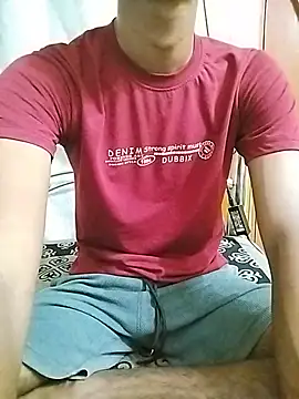 Snapshot of bong_crave chatting on 07.17.26 bong crave online show from 07.17.26