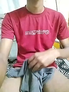Snapshot of bong_crave chatting on 07.18.26 bong crave online show from 07.18.26