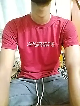 Snapshot of bong_crave chatting on 07.19.26 bong crave online show from 07.19.26