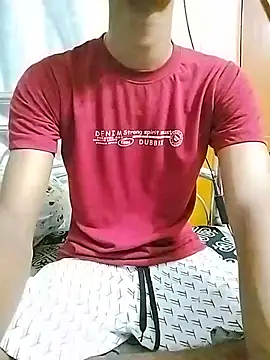 Snapshot of bong_crave chatting on 07.21.26 bong crave online show from 07.21.26