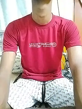 Snapshot of bong_crave chatting on 07.22.26 bong crave online show from 07.22.26