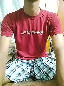 Snapshot of bong_crave chatting on 07.24.26 bong crave online show from 07.24.26