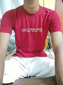 Snapshot of bong_crave chatting on 07.26.26 bong crave online show from 07.26.26