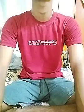 Snapshot of bong_crave chatting on 07.27.26 bong crave online show from 07.27.26