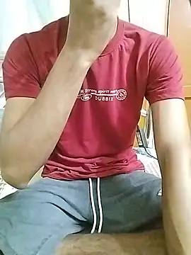 Snapshot of bong_crave chatting on 07.28.26 bong crave online show from 07.28.26