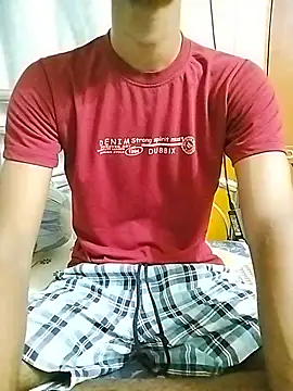 Snapshot of bong_crave chatting on 07.28.26 bong crave online show from 07.28.26