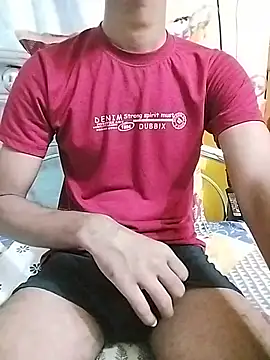 Snapshot of bong_crave chatting on 07.28.26 bong crave online show from 07.28.26