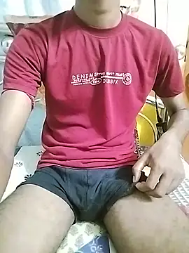 Snapshot of bong_crave chatting on 07.28.26 bong crave online show from 07.28.26