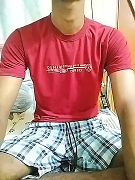 Snapshot of bong_crave chatting on 07.29.26 bong crave online show from 07.29.26