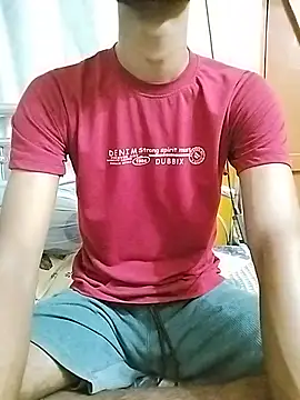 Snapshot of bong_crave chatting on 07.30.26 bong crave online show from 07.30.26