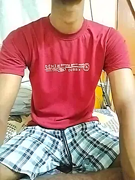 Snapshot of bong_crave chatting on 08.01.26 bong crave online show from 08.01.26