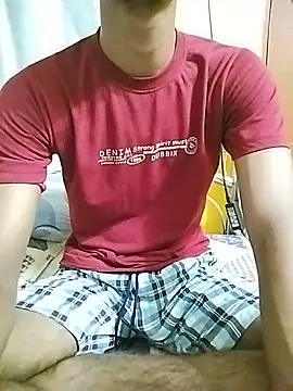 Snapshot of bong_crave chatting on 08.04.26 bong crave online show from 08.04.26