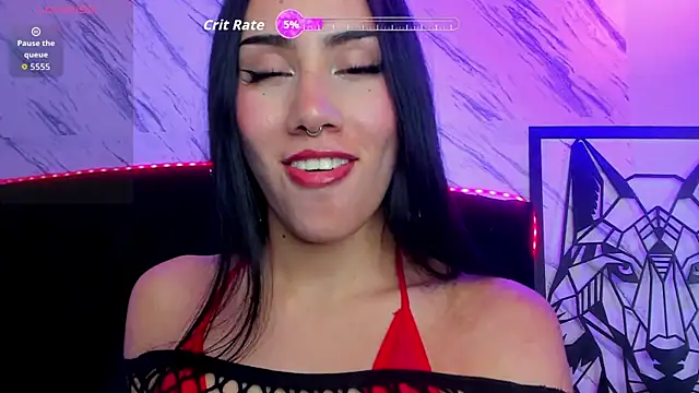 ximenagp online show from 05.20.26