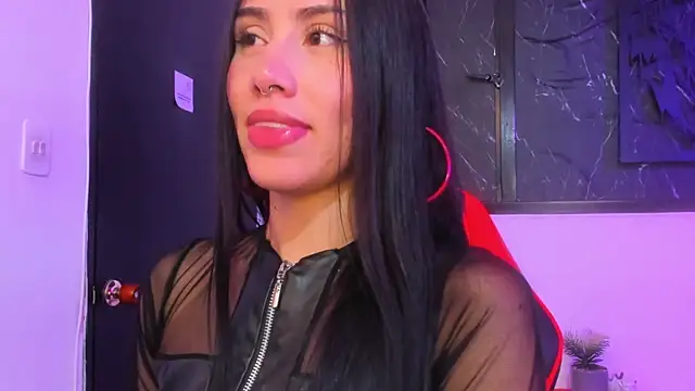 ximenagp online show from 07.07.26
