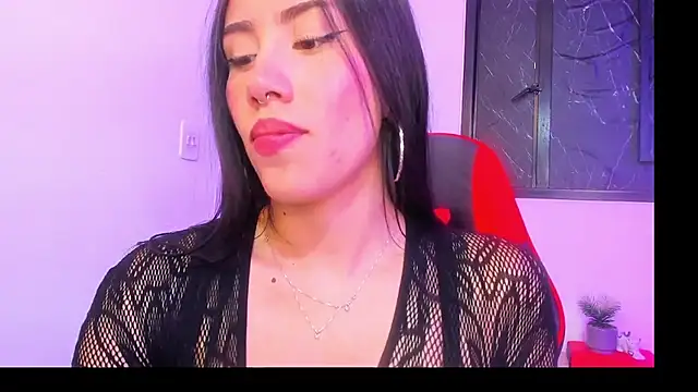 ximenagp online show from 07.09.26