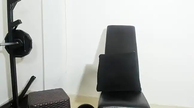 Blackhot000 online show from 03.07.25