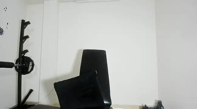 Blackhot000 online show from 03.08.25