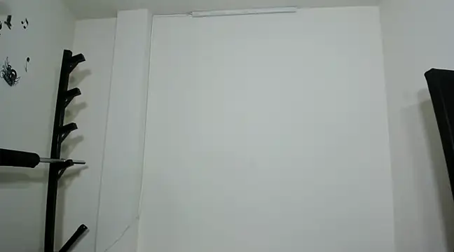Blackhot000 online show from 03.12.25