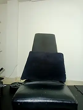 Blackhot000 online show from 03.12.25