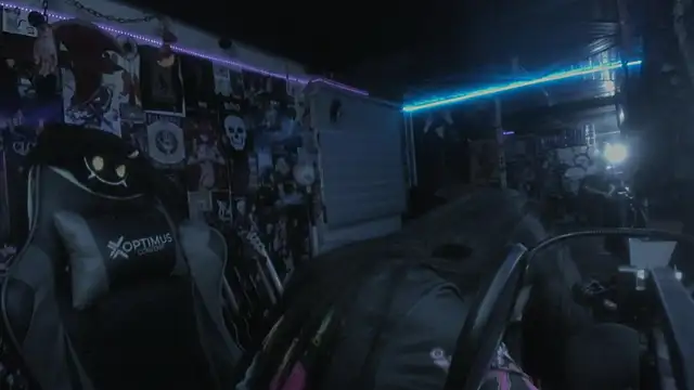 Snapshot of rotten_dreams chatting on 03.11.25 rotten dreams online show from 03.11.25