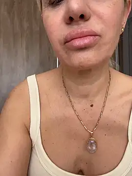 DeboraXporn online show from 04.24.26