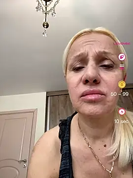 DeboraXporn online show from 04.26.26