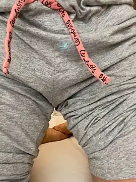 DeboraXporn online show from 04.30.26