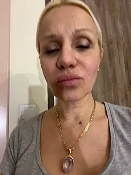 DeboraXporn online show from 04.30.26