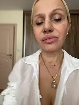 DeboraXporn online show from 05.08.26