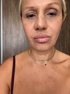 DeboraXporn online show from 07.24.26