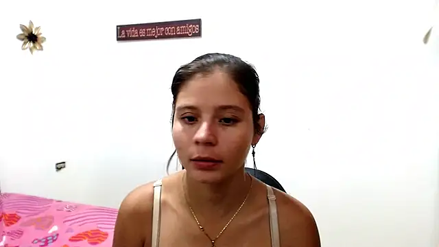 flakita sexyhot online show from 03.21.25