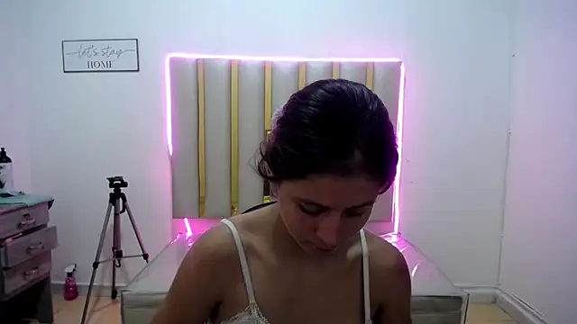 flakita sexyhot online show from 09.30.25