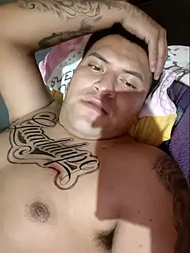 guadalupealexis online show from 05.13.26