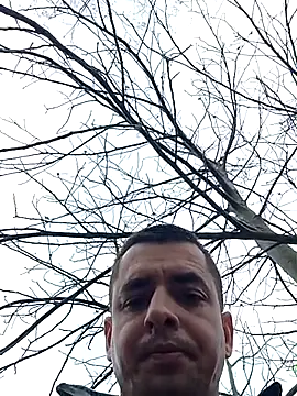 Snapshot of Sergej1190 chatting on 03.29.26 Sergej1190 online show from 03.29.26