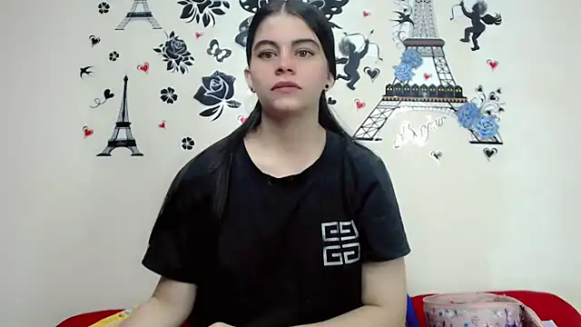 Snapshot of gatitoivanova chatting on 03.01.25 gatitoivanova online show from 03.01.25