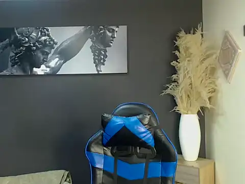 mchissexx online show from 11.11.25