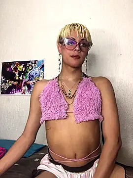 mchissexx online show from 01.16.26