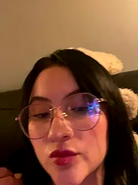 ValentinaOrtiz3 online show from 09.09.25