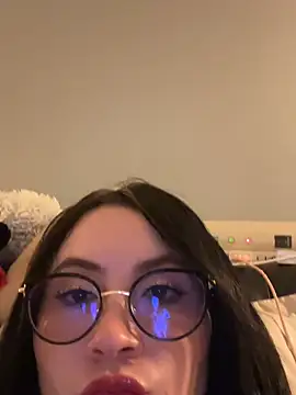 ValentinaOrtiz3 online show from 03.07.26