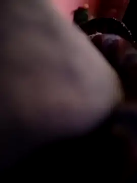 Snapshot of Dlo3a_sixi-arbi chatting on 09.20.25 Dlo3a sixi-arbi online show from 09.20.25