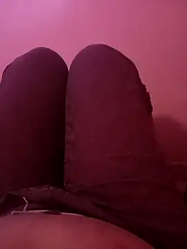 Snapshot of Dlo3a_sixi-arbi chatting on 10.02.25 Dlo3a sixi-arbi online show from 10.02.25