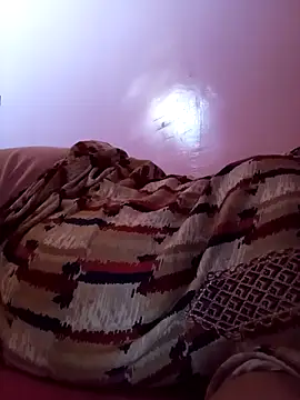 Snapshot of Dlo3a_sixi-arbi chatting on 10.25.25 Dlo3a sixi-arbi online show from 10.25.25