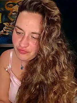 Snapshot of justtess chatting on 03.10.26 justtess online show from 03.10.26