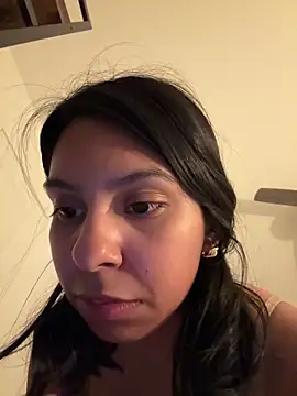 Valeedoll online show from 03.06.26