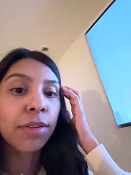 Valeedoll online show from 03.24.26