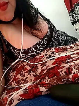 Malak-26 online show from 11.03.25