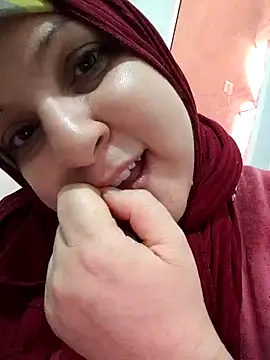 Snapshot of Malak-26 chatting on 02.05.26 Malak-26 online show from 02.05.26