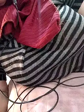 Snapshot of Malak-26 chatting on 02.10.26 Malak-26 online show from 02.10.26