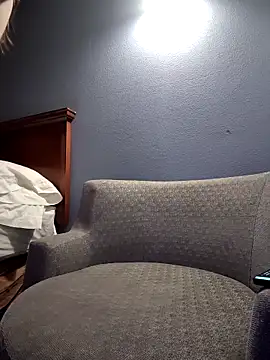 metaljesus77 online show from 04.07.26