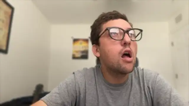 Snapshot of Milflover96 chatting on 11.14.25 Milflover96 online show from 11.14.25